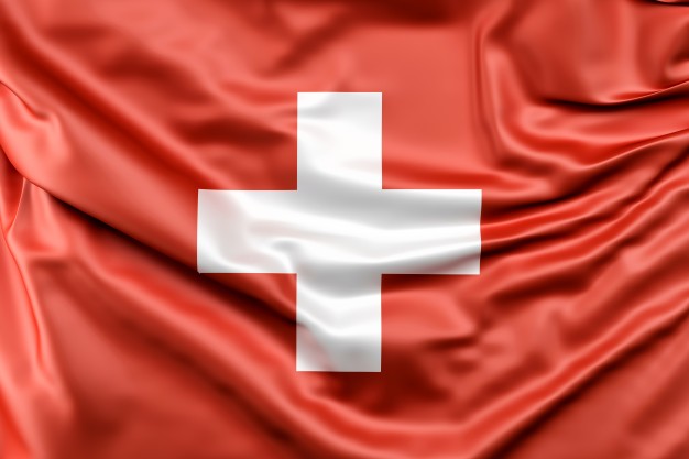 Unsere CASY-Software: Made in Switzerland